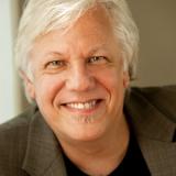 Bill McCloskey