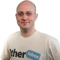 joshbaer