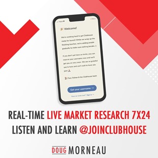 Morneau 2