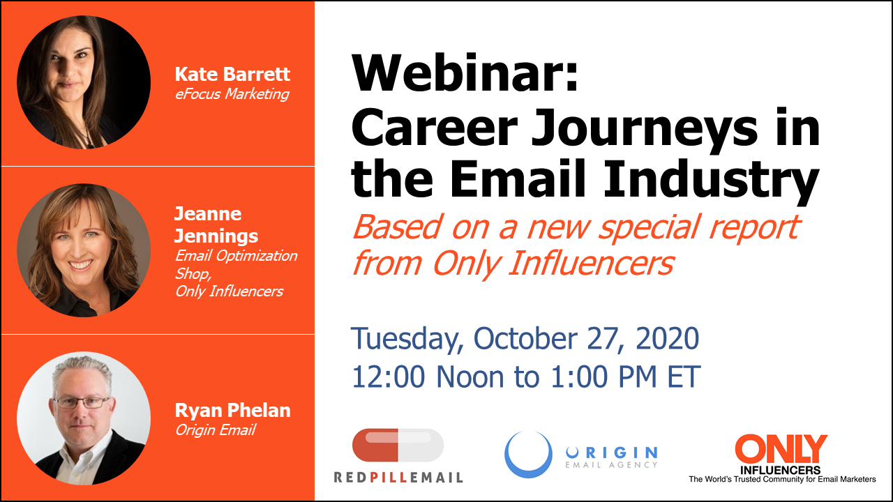 OI Career Journey Webinar 3