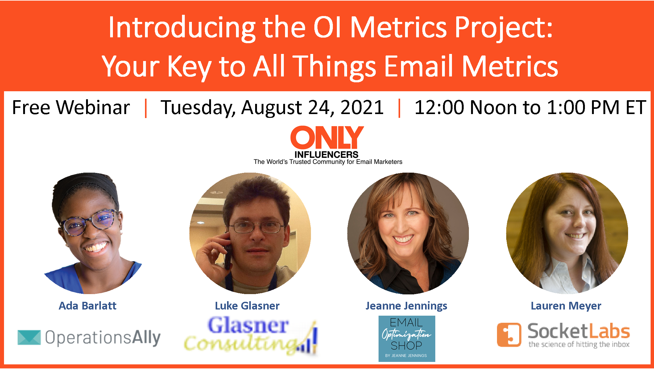 OI Metrics Webinar Cover Image 2021 08 24