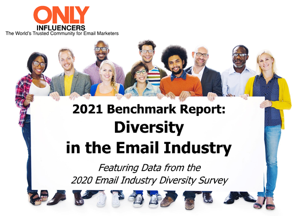 Front Page Diversity Report 2021 600 wide
