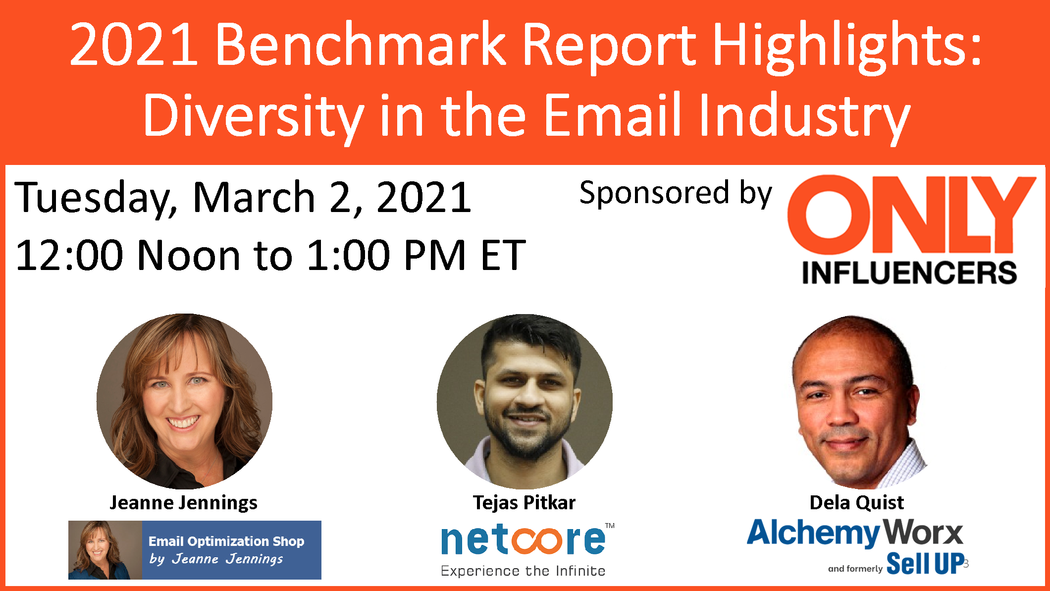 OI Div Webinar Mar 2021 Image