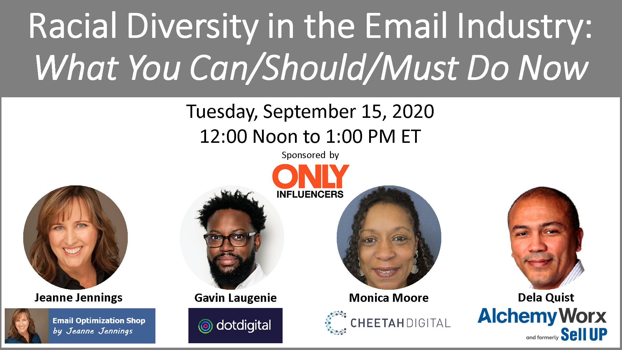 OI Diversity webinar promo image 2