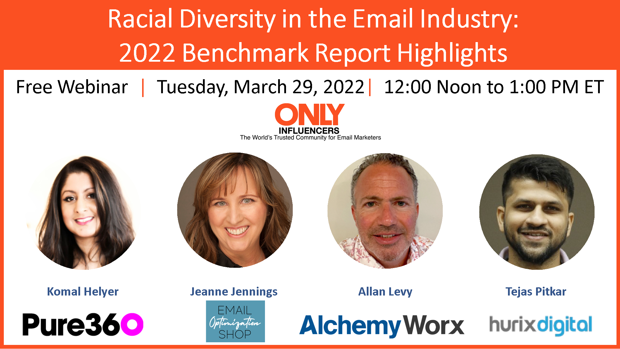 2022 03 29 OI Diversity Webinar cover