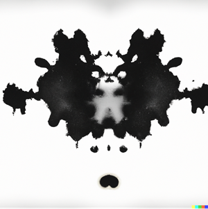 DALLE 2023 02 28 11.32.32 MIRROR IMAGE INK BLOT 300