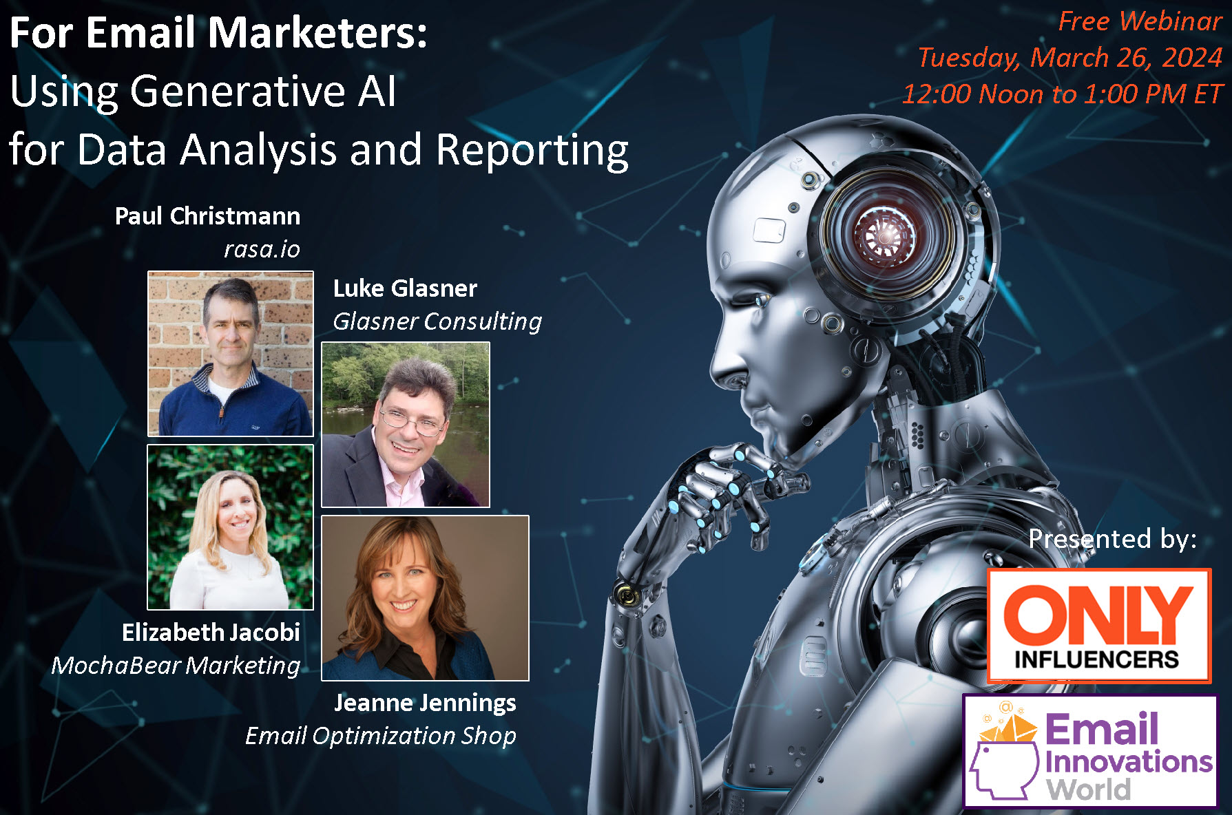 2024 03 OI Webinar AI Reporting Updated FINAL