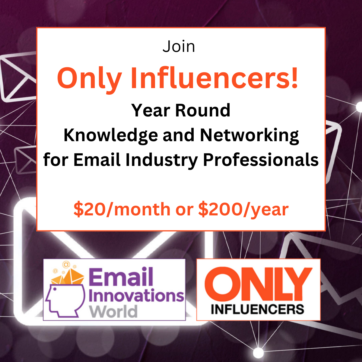 Join OI for Website 1