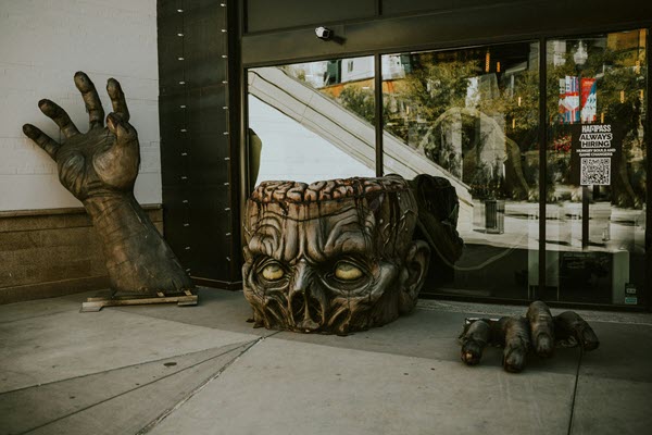 caitlyn wilson RJGmjXccDXc unsplash 600
