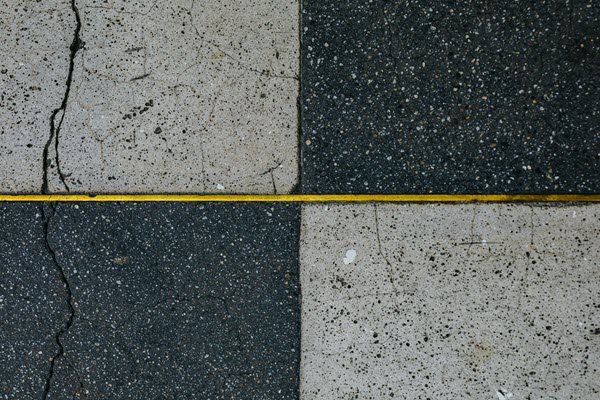 nathan dumlao xJoJhZyyyKs unsplash 600