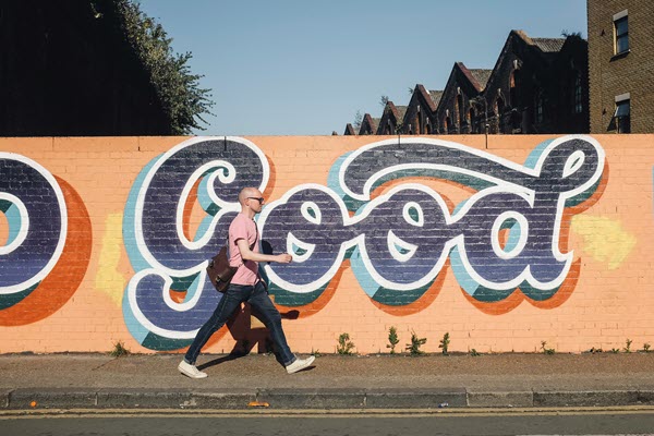 volkan olmez BVGMRRFQcf8 unsplash 600
