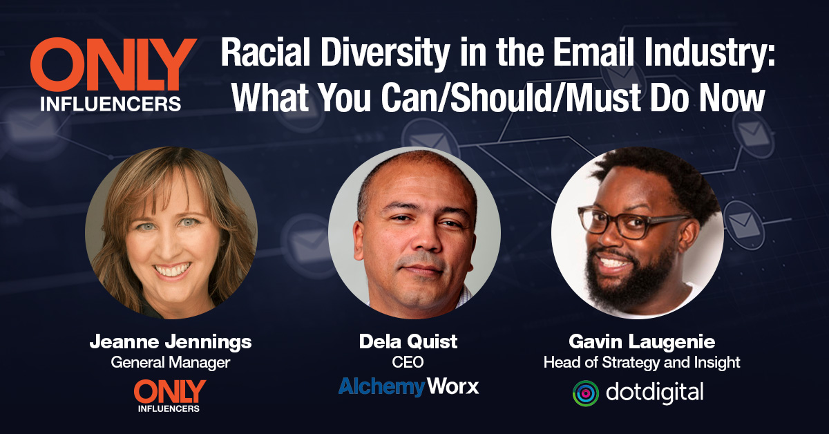 OI Diversity Webinar Image