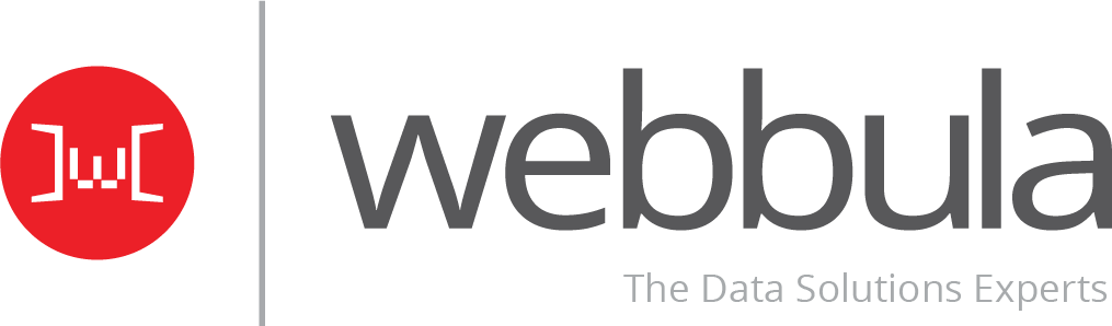 Webbula