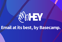 hey-logo