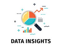 DATA-INSIGHTS-200