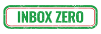 Inbox-Zero-200