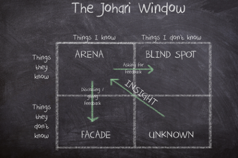 Johari-window-500