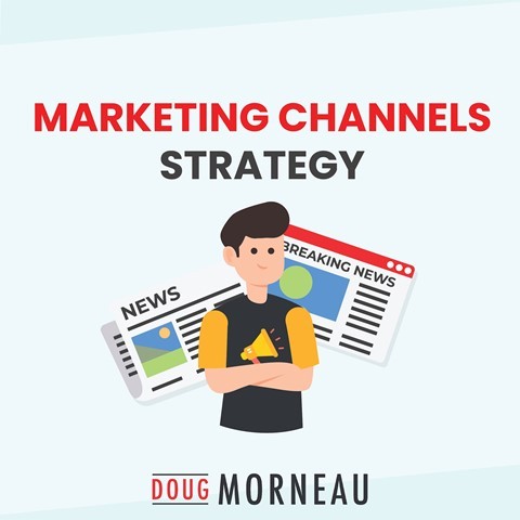 Morneau-1