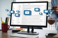 Email Bombing and How it Affects Individuals and Brands