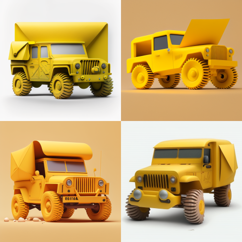 sella_a_realistic_image_of_a_big_yellow_envelope_with_wheels_th_11704577-ec90-49e0-b807-56c0b122eeea