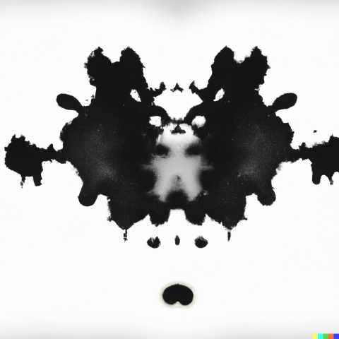 DALLE-2023-02-28-11.32.32---MIRROR-IMAGE-INK-BLOT