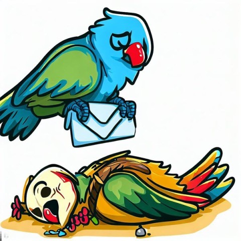 dead-parrot--2-600