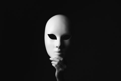 Mask-600