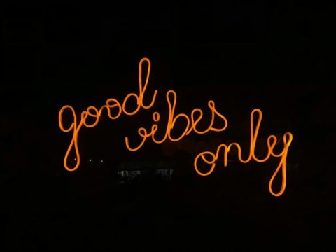victor-o-zkqbOeZQI-unsplash-600