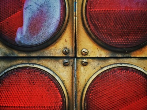 josh-blanton-R5xODyAkfK0-unsplash-600