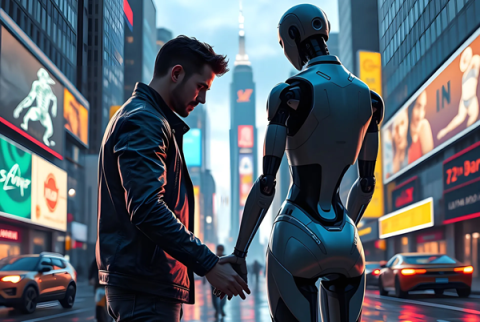 AI-relationships-600