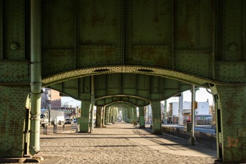 evgenii-vasilenko-C7Z6i2p2FMM-unsplash-600