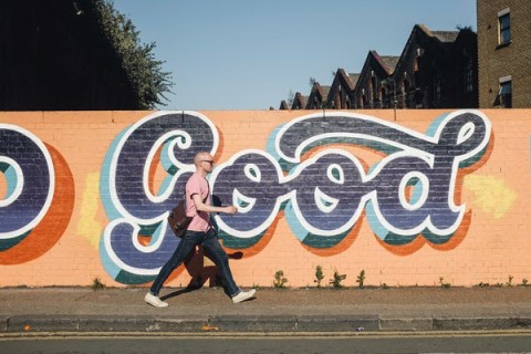volkan-olmez-BVGMRRFQcf8-unsplash-600