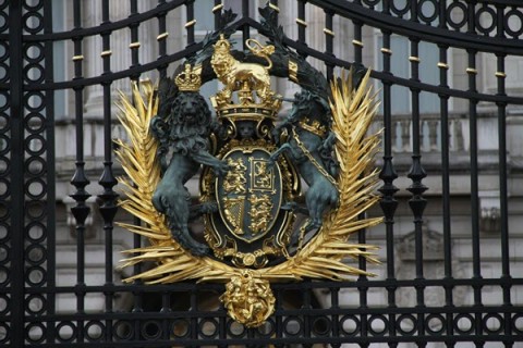MAGY State: The Rise of the Sovereign Inbox