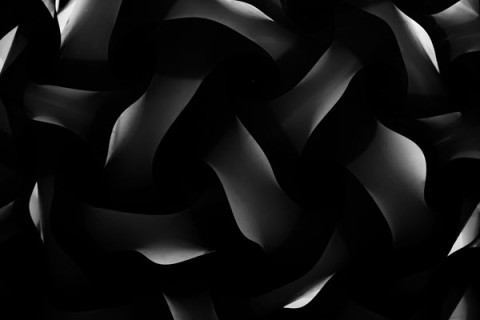 ron-whitaker-mVuKCYMGZBM-unsplash-600