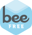BeeFree: A Free Online Email Editor with Built-in Responsive Design