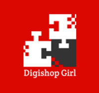 Friday Pitch Winner: Digishopgirl Media