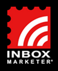 Inbox Marketer