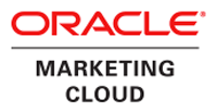 Oracle Responsys