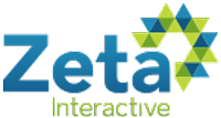 Zeta Interactive