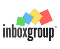 Inbox Group