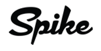 Spike