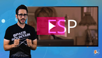 LiveIntentional Weekly: Why Everyone Needs ESP