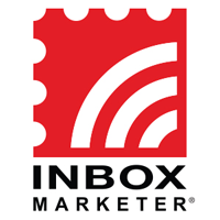 Inbox Marketer