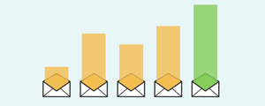 Email Metrics to Check Daily