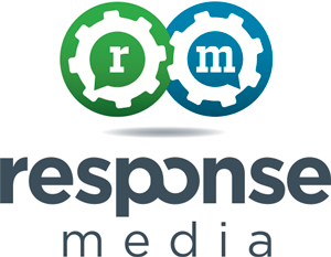 Response Media