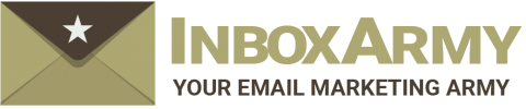 InboxArmy