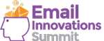 Special: The 2017 Email Innovations Summit Agenda!