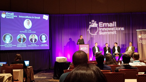 SPECIAL REPORT: Recap of the 2017 Las Vegas Email Innovations Summit
