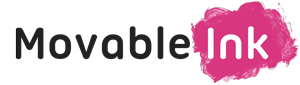 MovableInk_logo_transparent