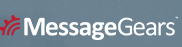 messagegears_logo